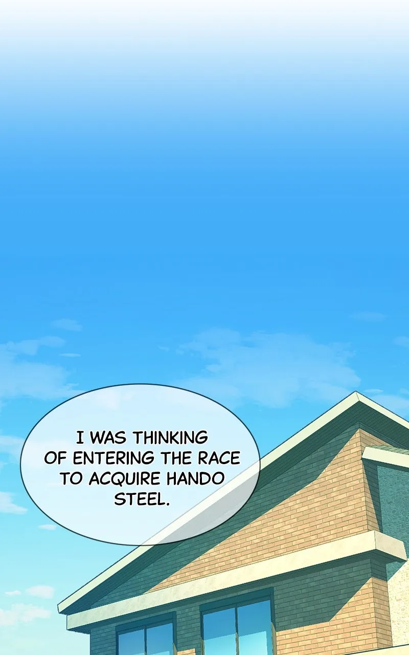Reborn Rich Chapter 19 page 2 - 