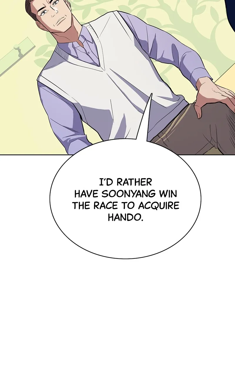 Reborn Rich Chapter 19 page 11 - 