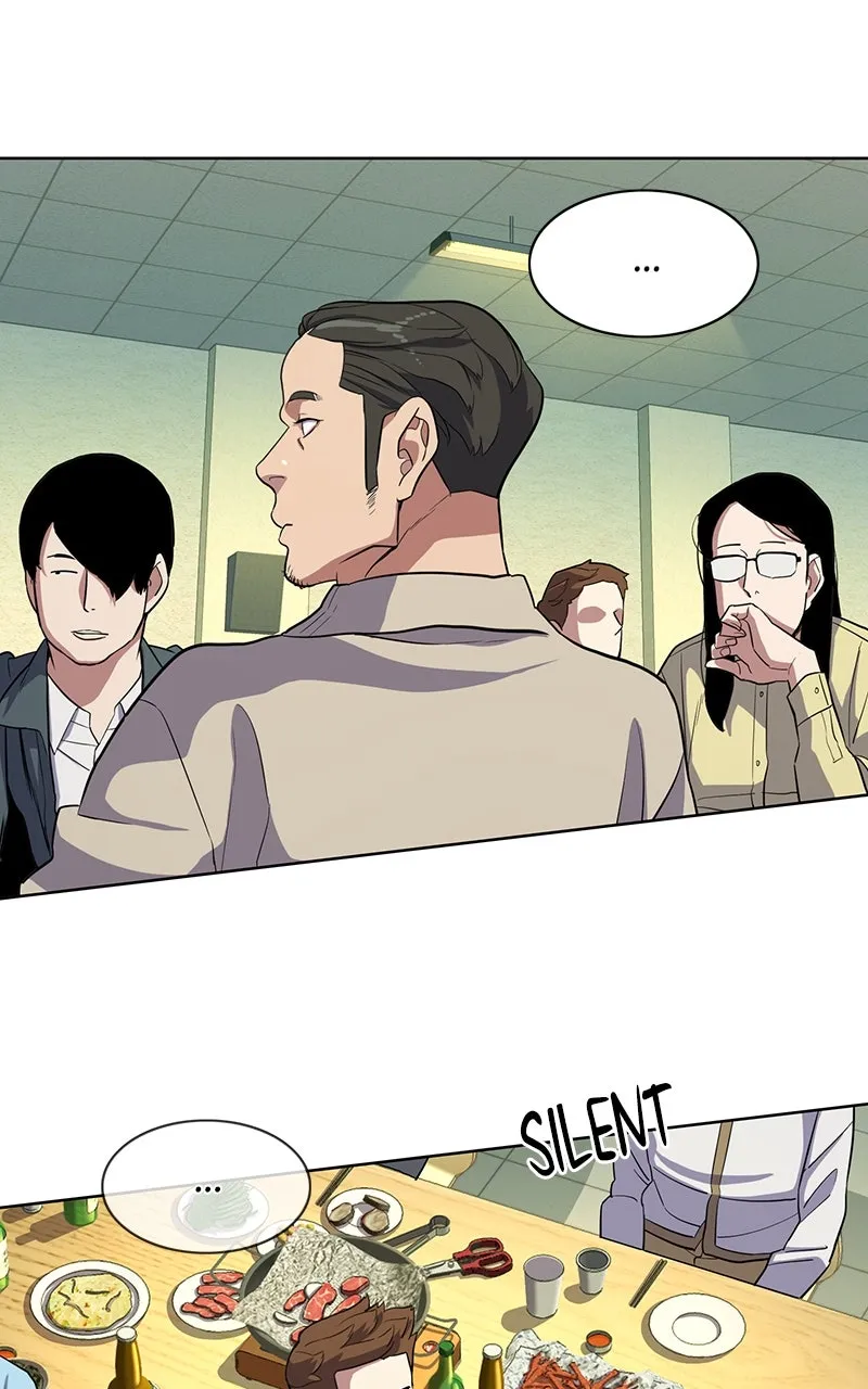 Reborn Rich Chapter 19 page 101 - 