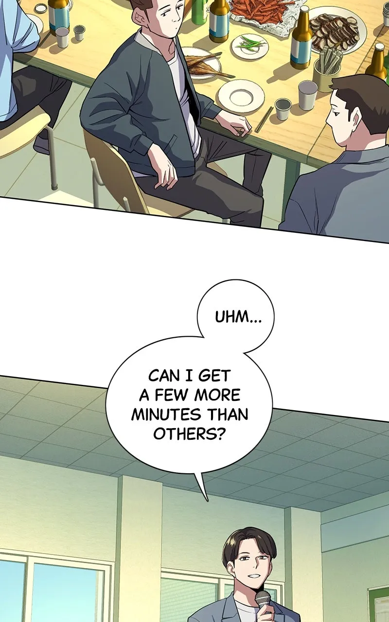 Reborn Rich Chapter 19 page 102 - 