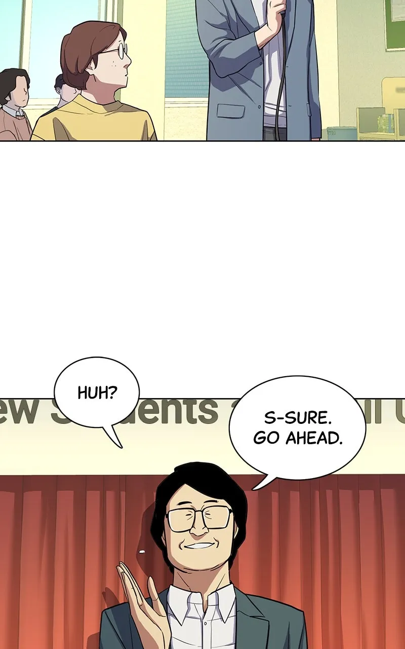 Reborn Rich Chapter 19 page 103 - 