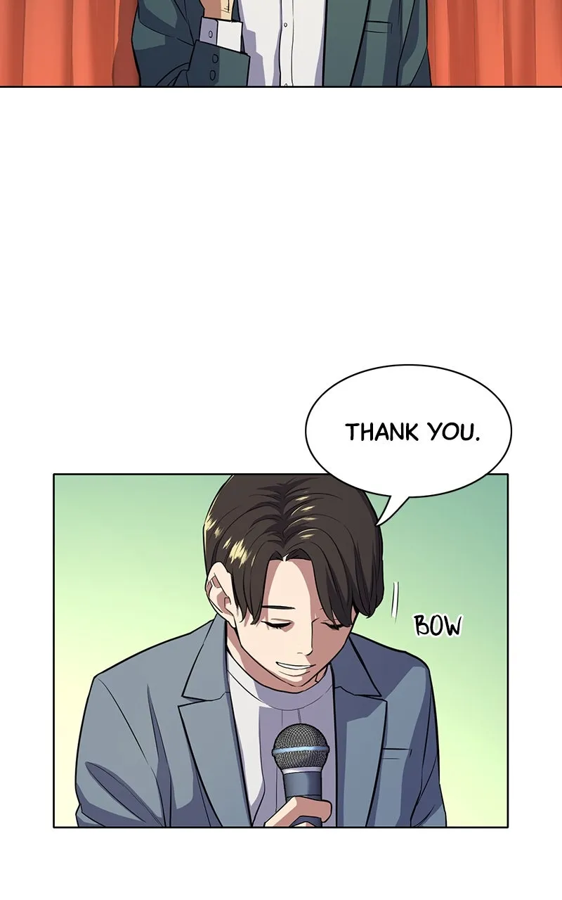 Reborn Rich Chapter 19 page 104 - 