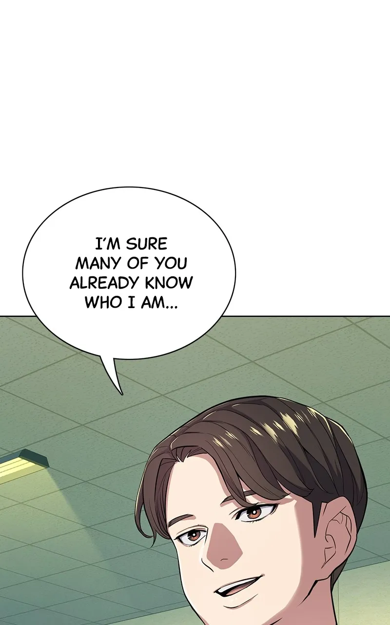 Reborn Rich Chapter 19 page 105 - 