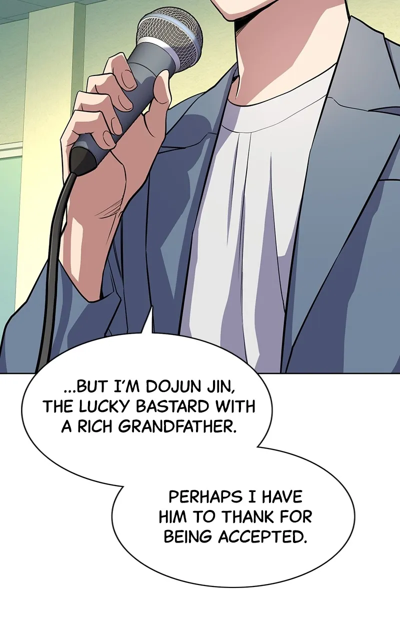 Reborn Rich Chapter 19 page 106 - 