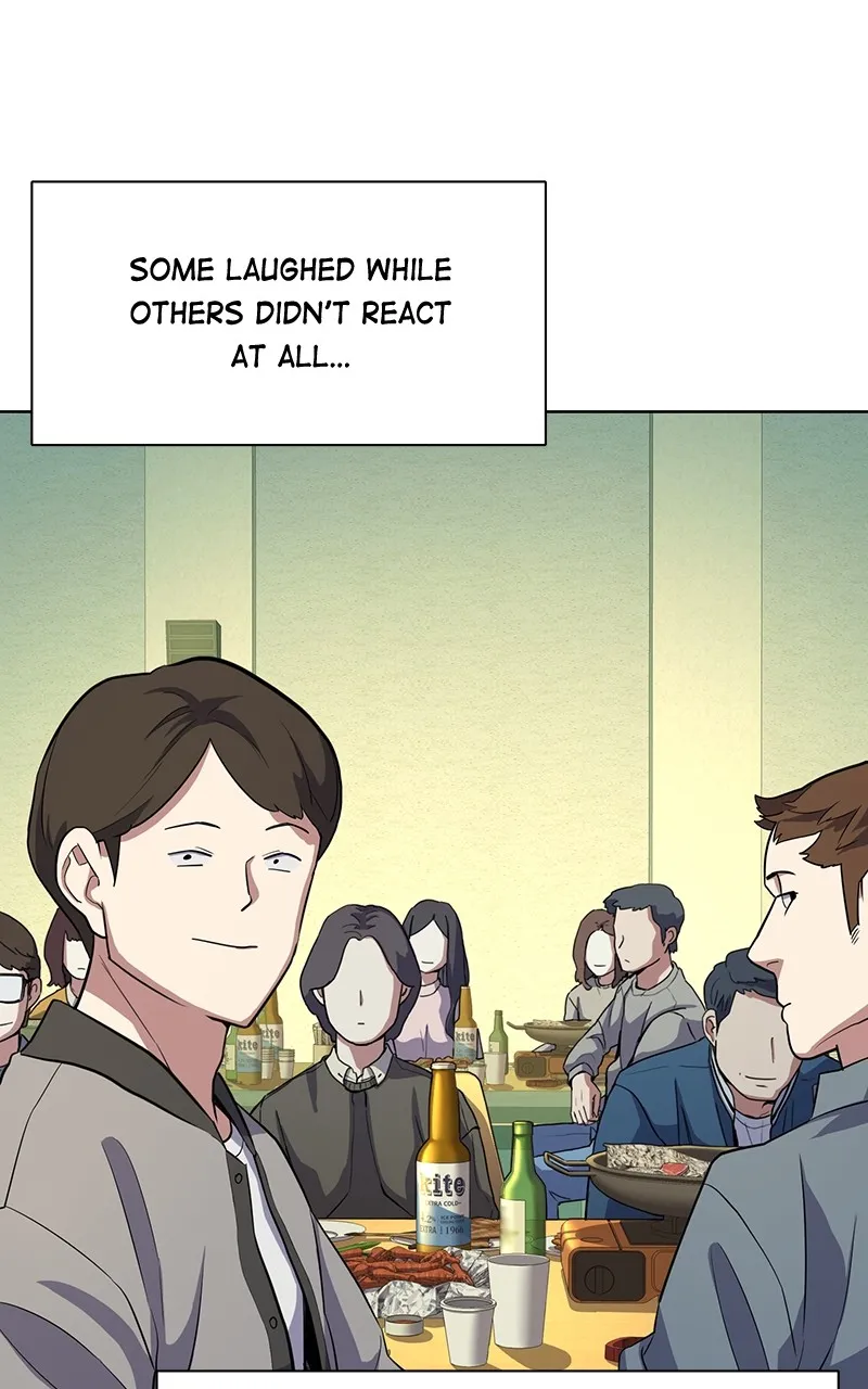 Reborn Rich Chapter 19 page 107 - 