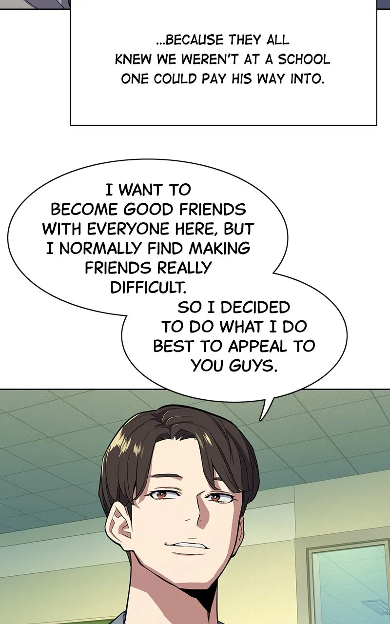 Reborn Rich Chapter 19 page 108 - 