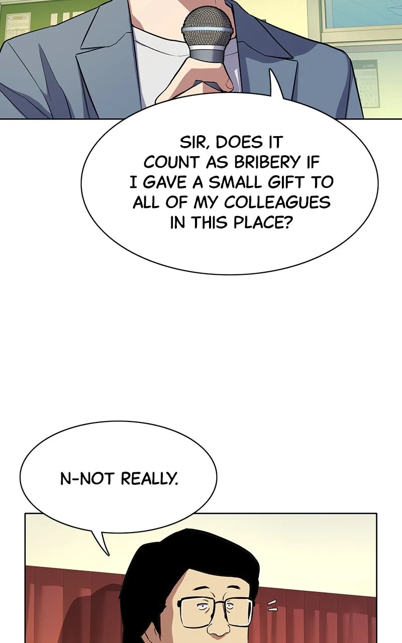 Reborn Rich Chapter 19 page 109 - 
