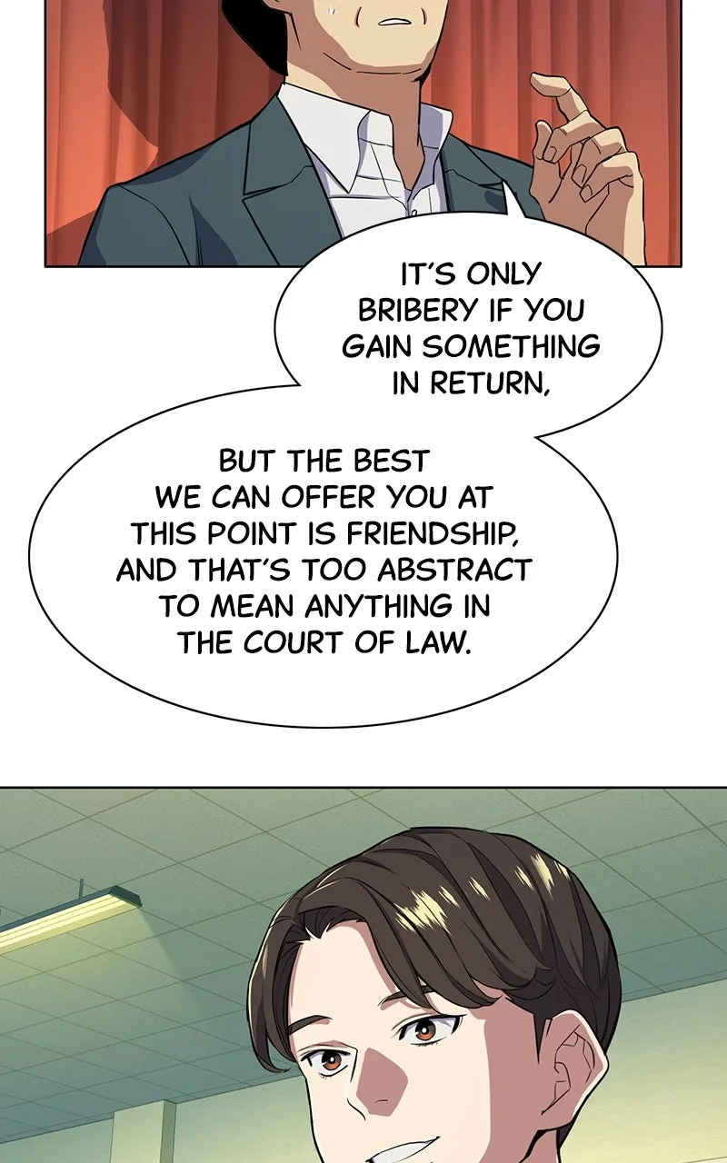 Reborn Rich Chapter 19 page 110 - 