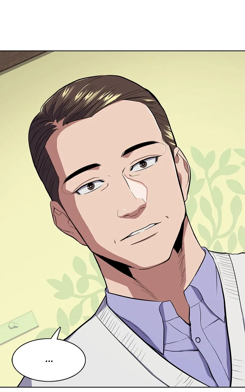 Reborn Rich Chapter 19 page 12 - 