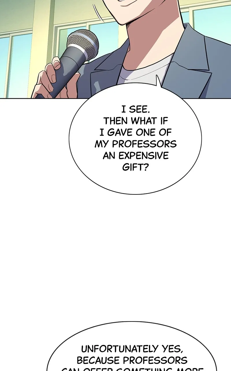 Reborn Rich Chapter 19 page 111 - 
