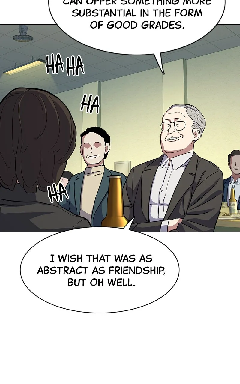 Reborn Rich Chapter 19 page 112 - 