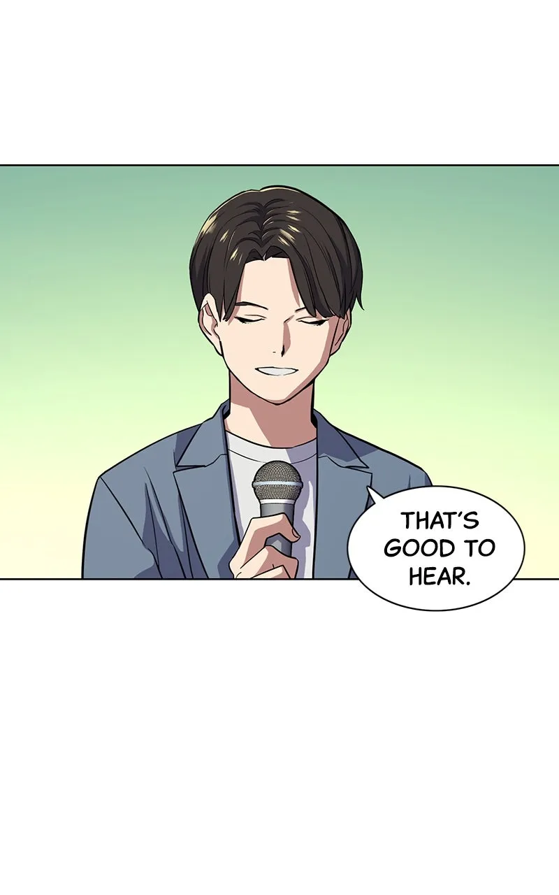 Reborn Rich Chapter 19 page 113 - 
