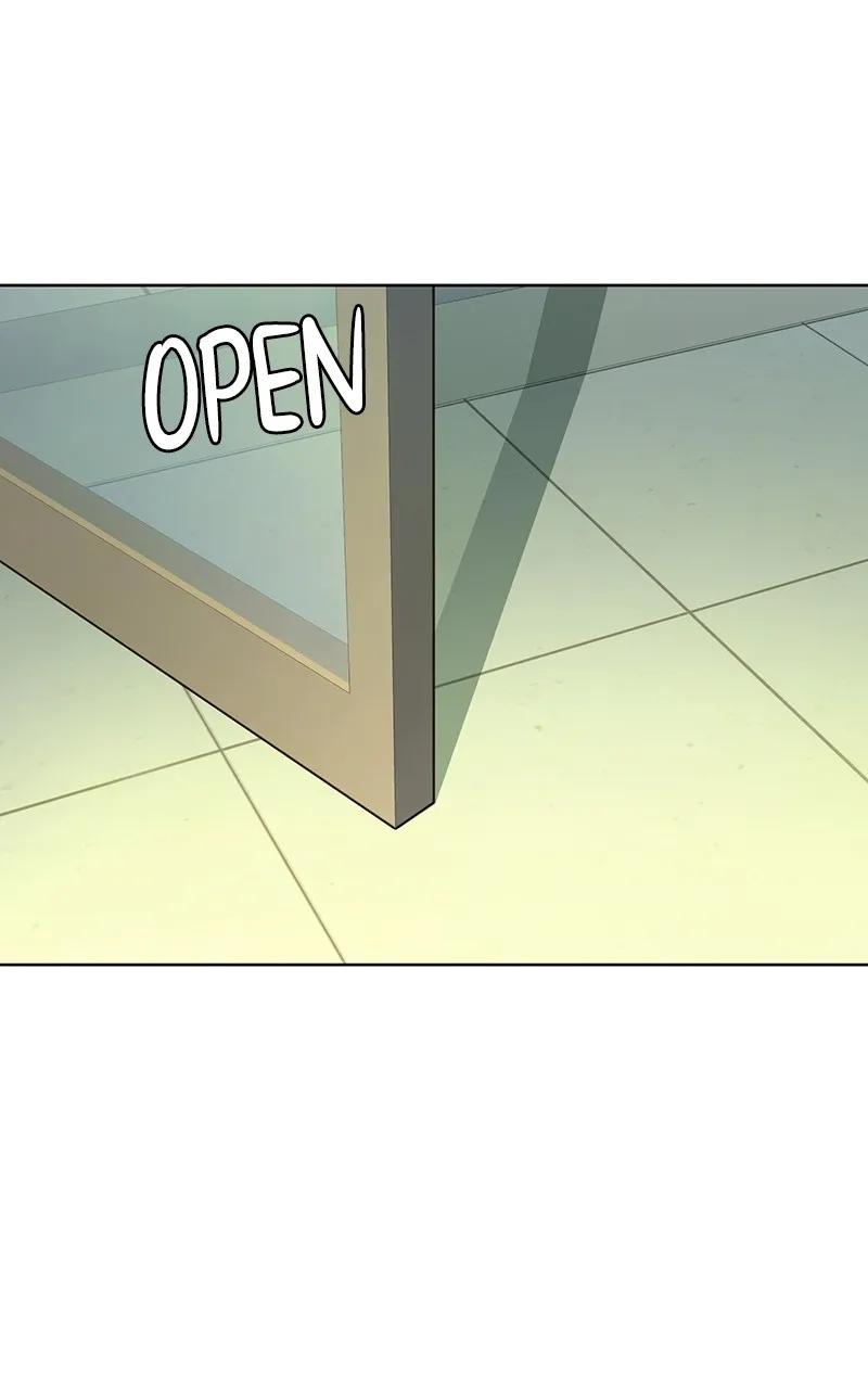 Reborn Rich Chapter 19 page 114 - 