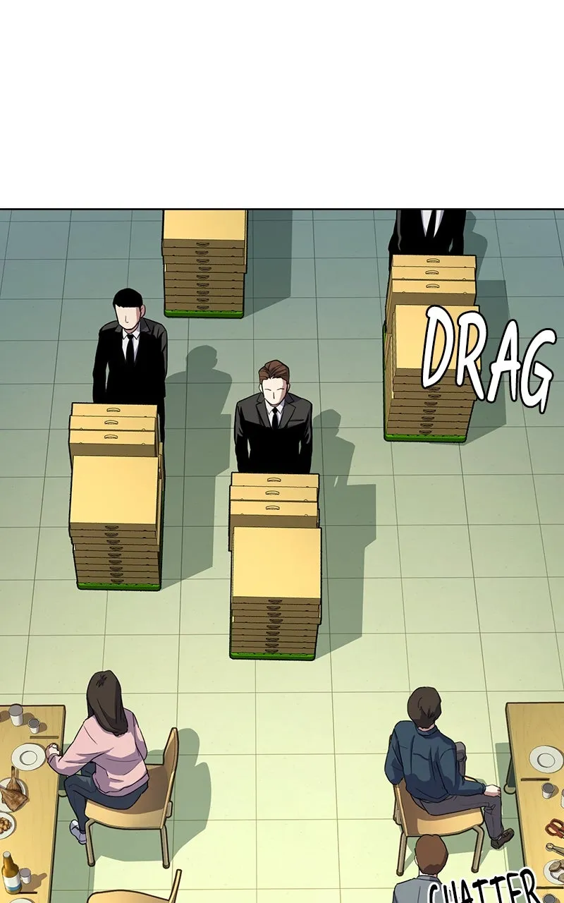 Reborn Rich Chapter 19 page 115 - 