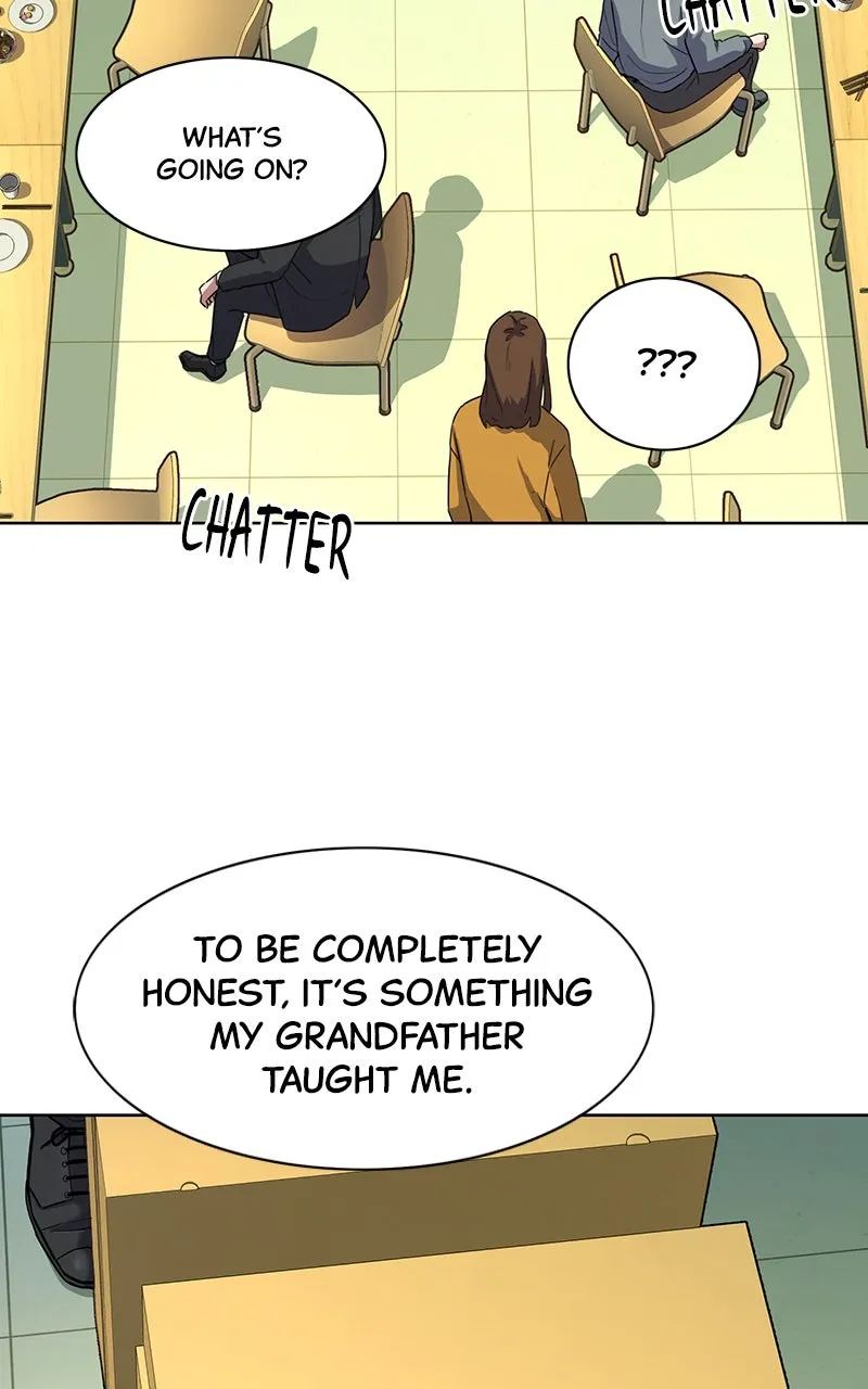 Reborn Rich Chapter 19 page 116 - 