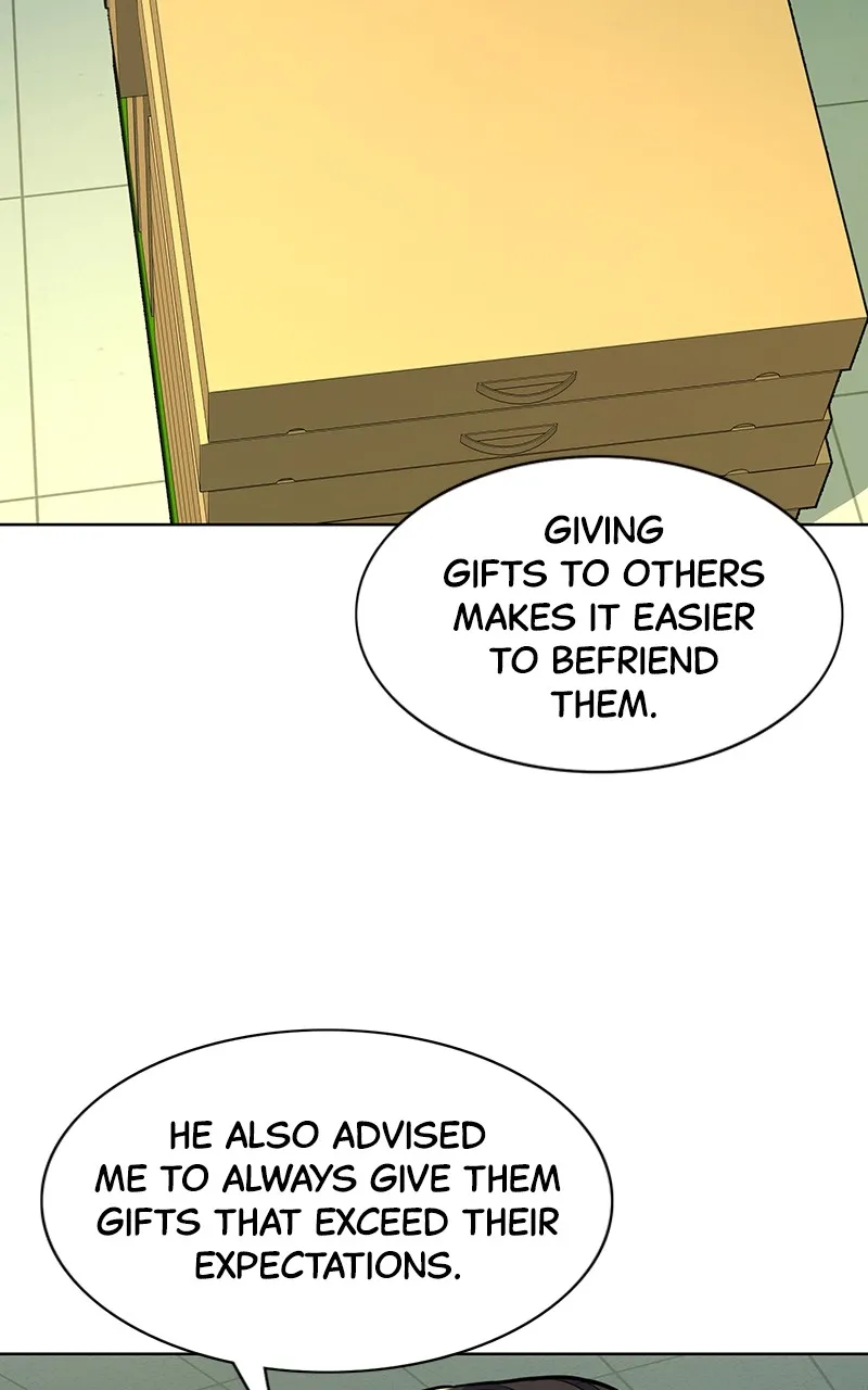 Reborn Rich Chapter 19 page 117 - 
