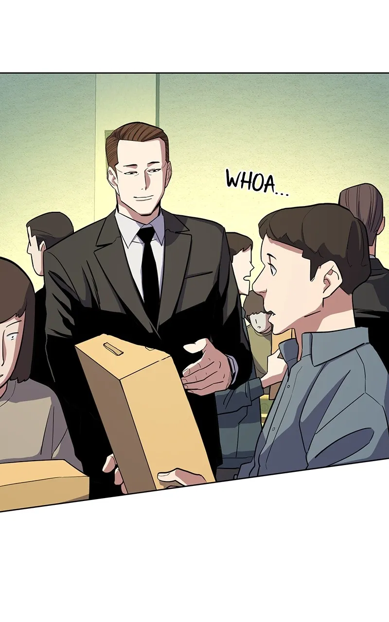 Reborn Rich Chapter 19 page 119 - 