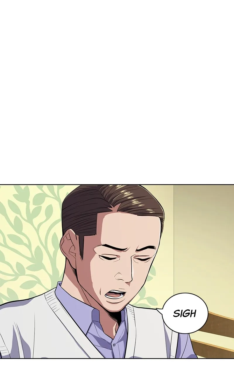Reborn Rich Chapter 19 page 13 - 
