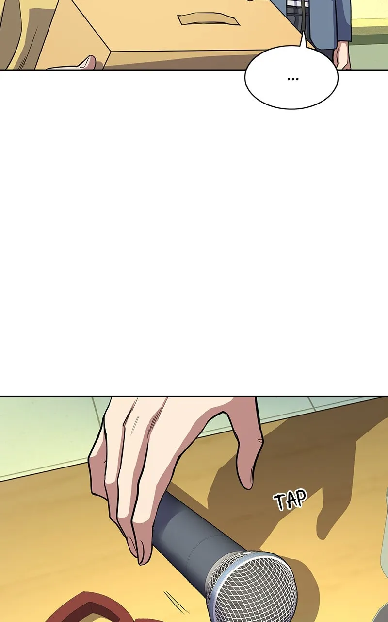 Reborn Rich Chapter 19 page 122 - 