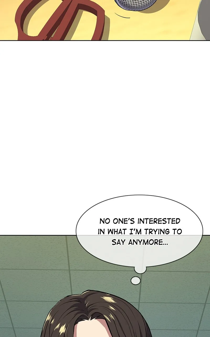 Reborn Rich Chapter 19 page 123 - 