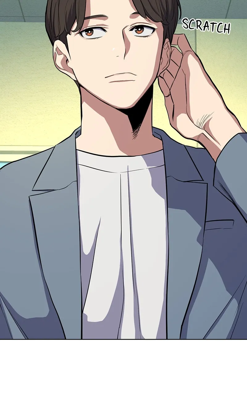 Reborn Rich Chapter 19 page 124 - 