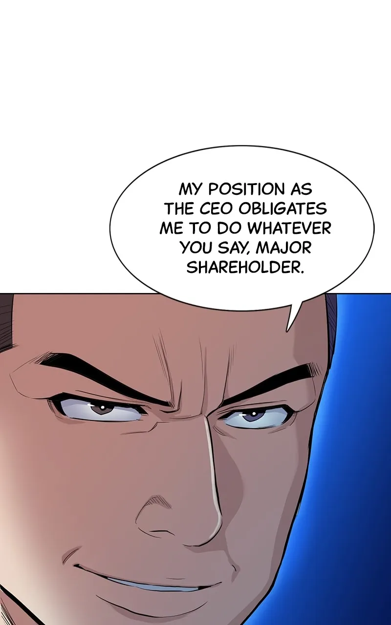 Reborn Rich Chapter 19 page 14 - 