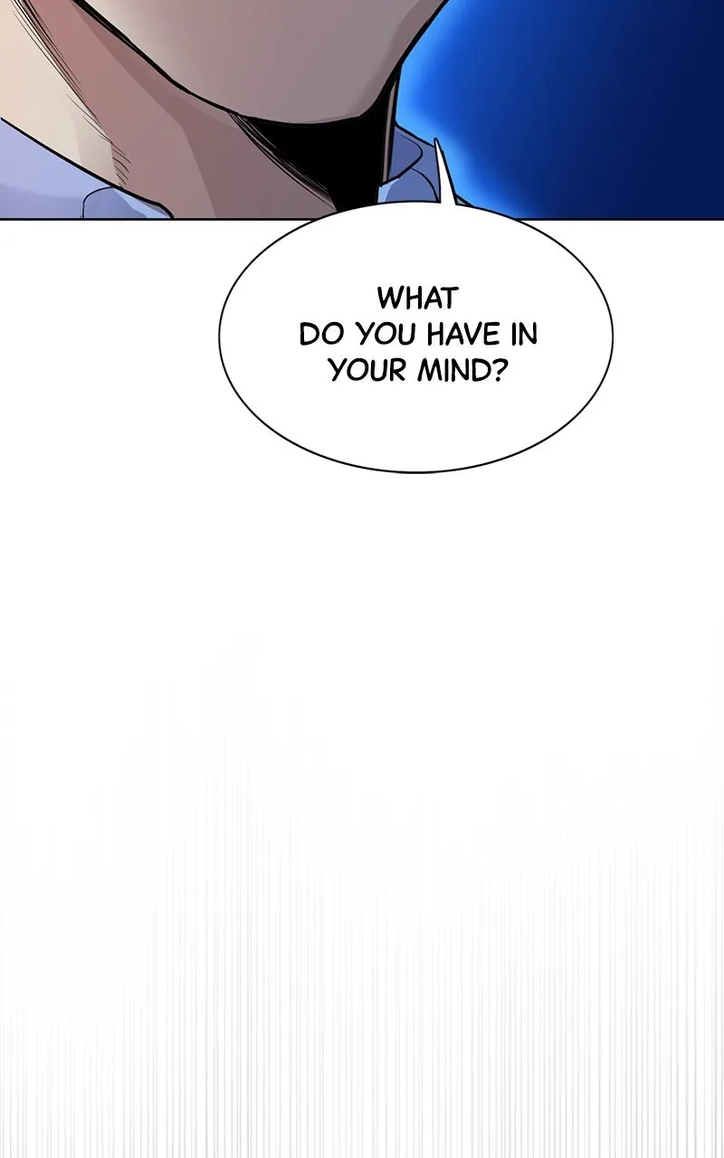 Reborn Rich Chapter 19 page 15 - 