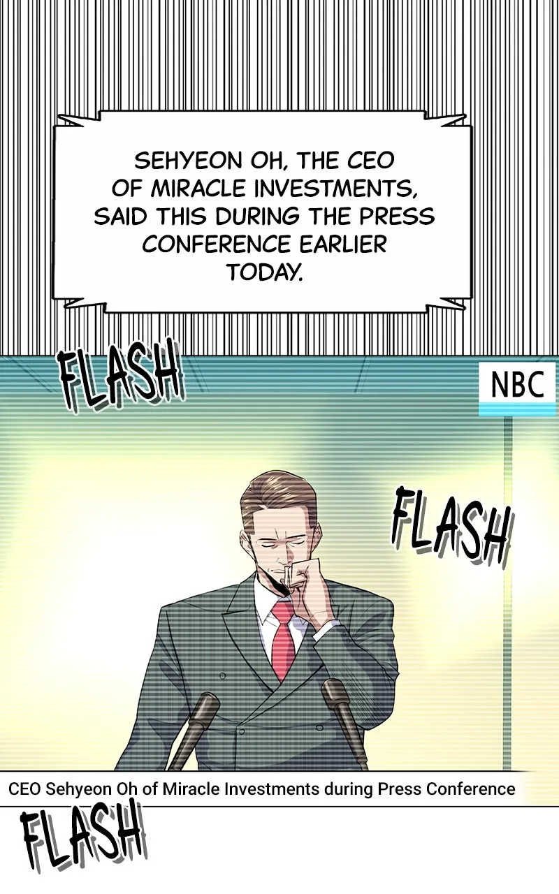 Reborn Rich Chapter 19 page 17 - 