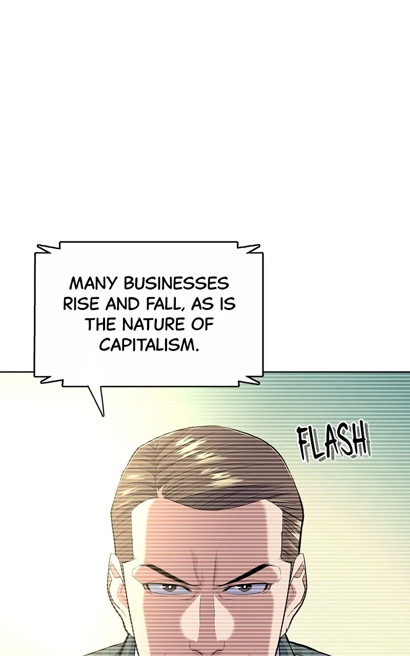 Reborn Rich Chapter 19 page 18 - 