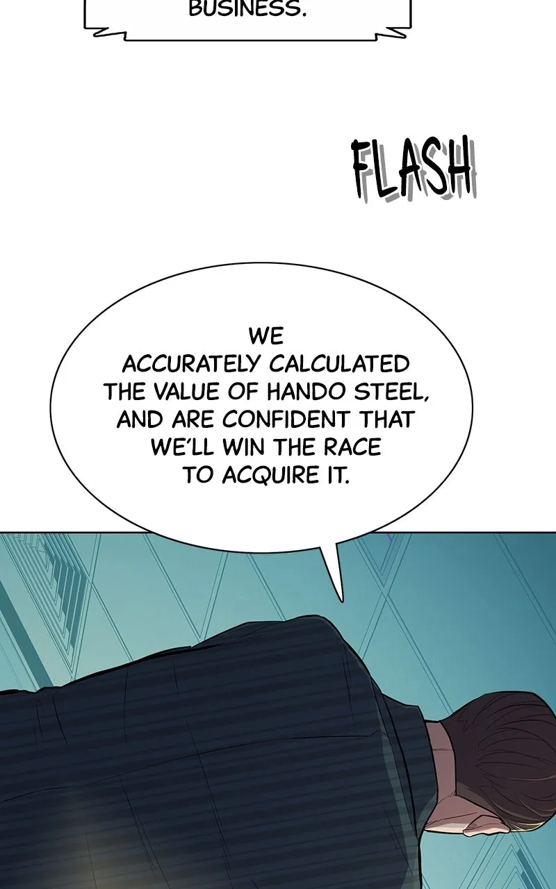 Reborn Rich Chapter 19 page 20 - 