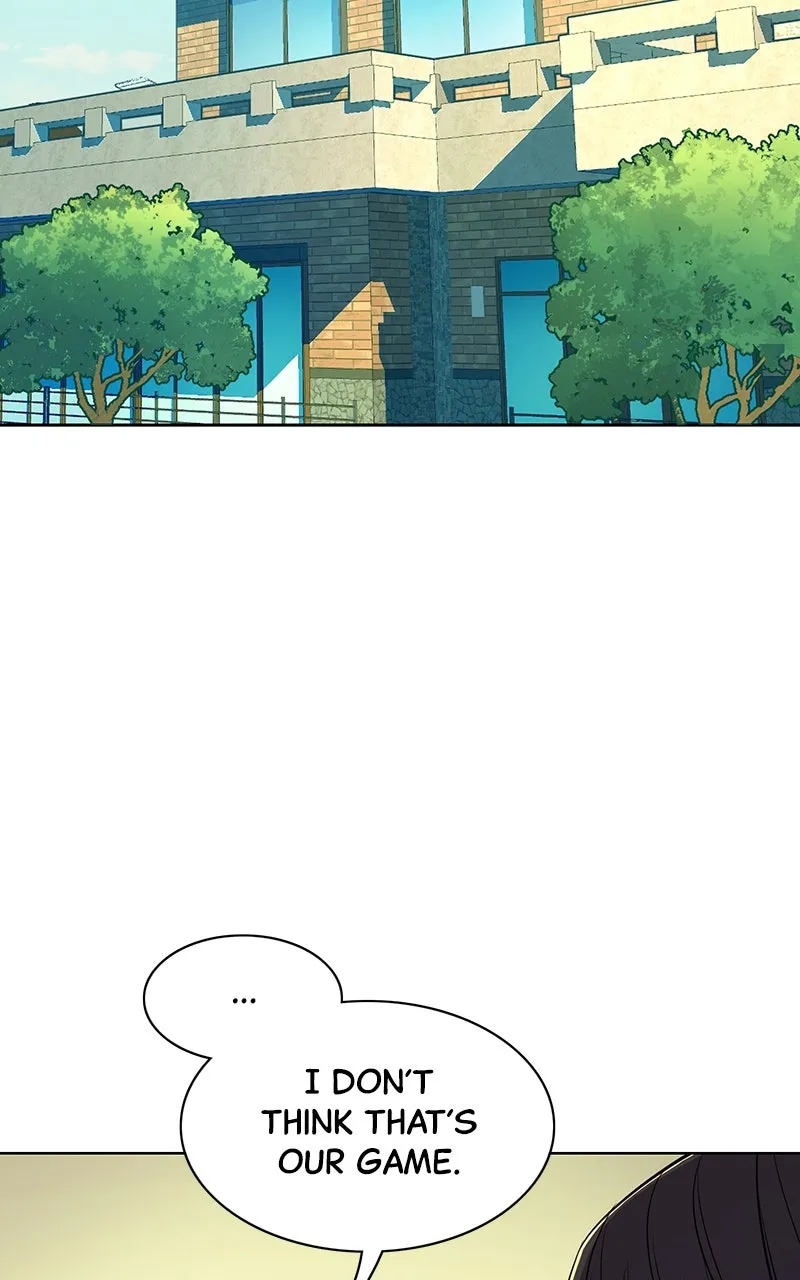 Reborn Rich Chapter 19 page 3 - 