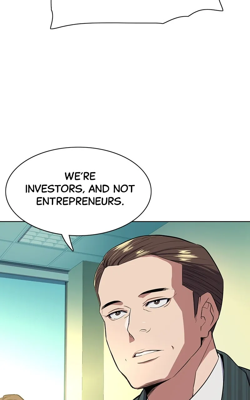 Reborn Rich Chapter 19 page 22 - 