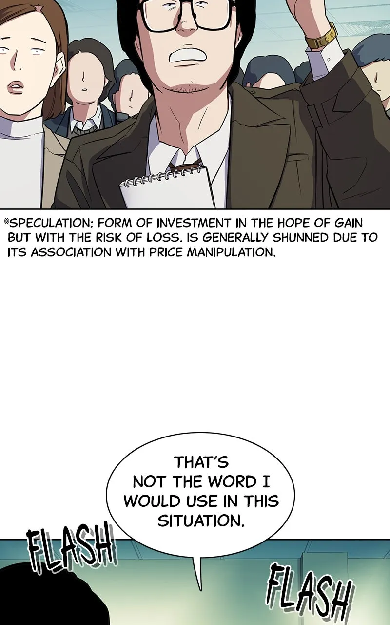 Reborn Rich Chapter 19 page 24 - 