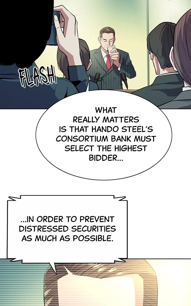 Reborn Rich Chapter 19 page 25 - 