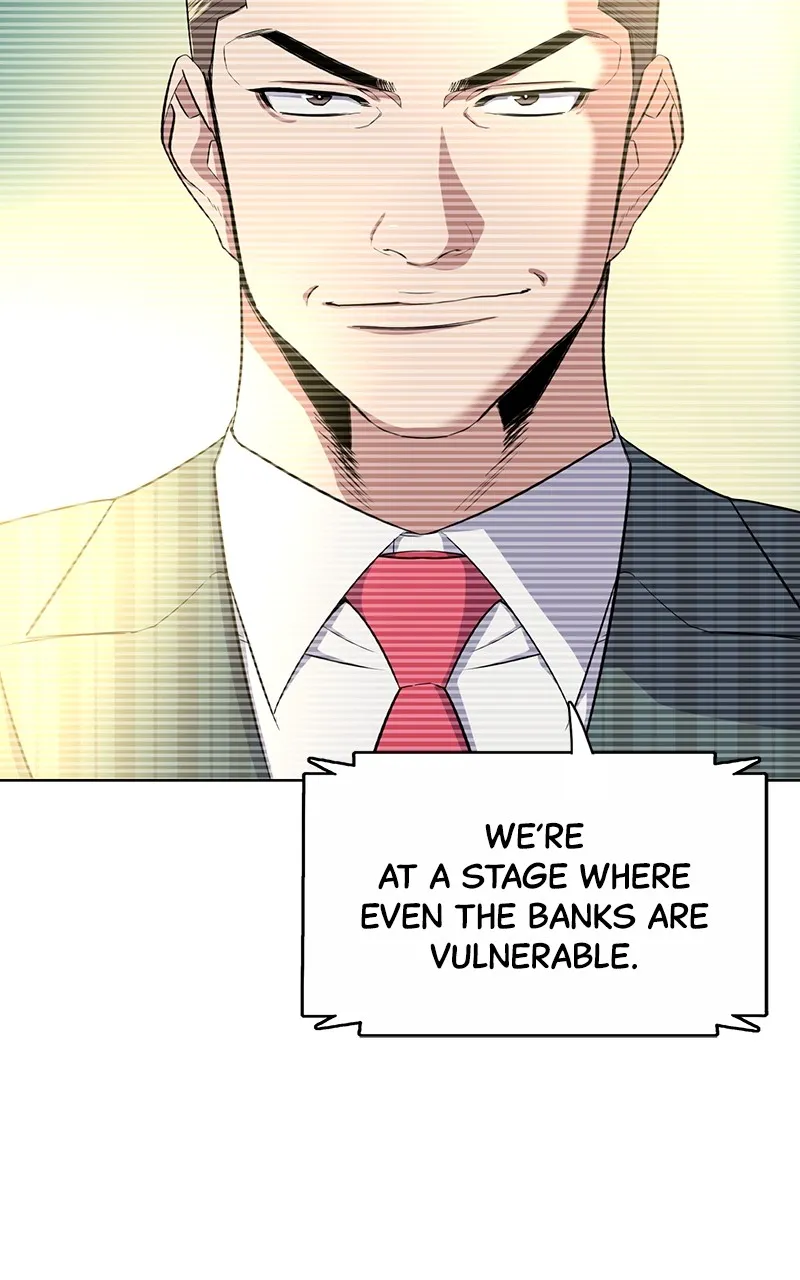 Reborn Rich Chapter 19 page 26 - 