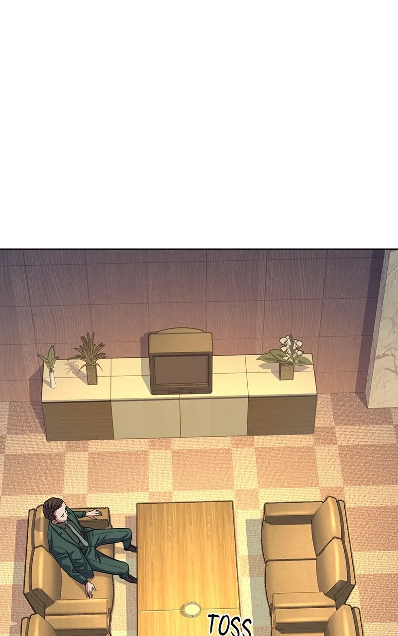Reborn Rich Chapter 19 page 28 - 