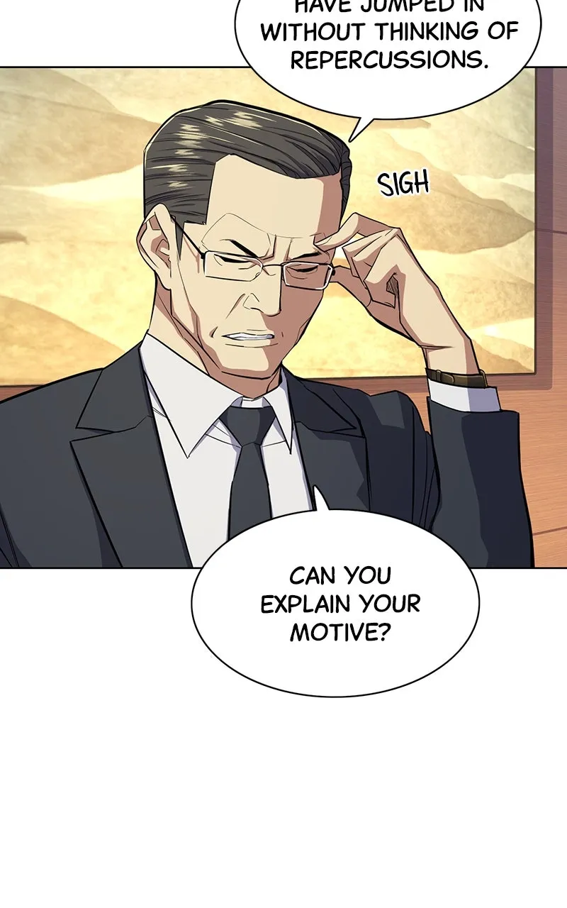 Reborn Rich Chapter 19 page 30 - 