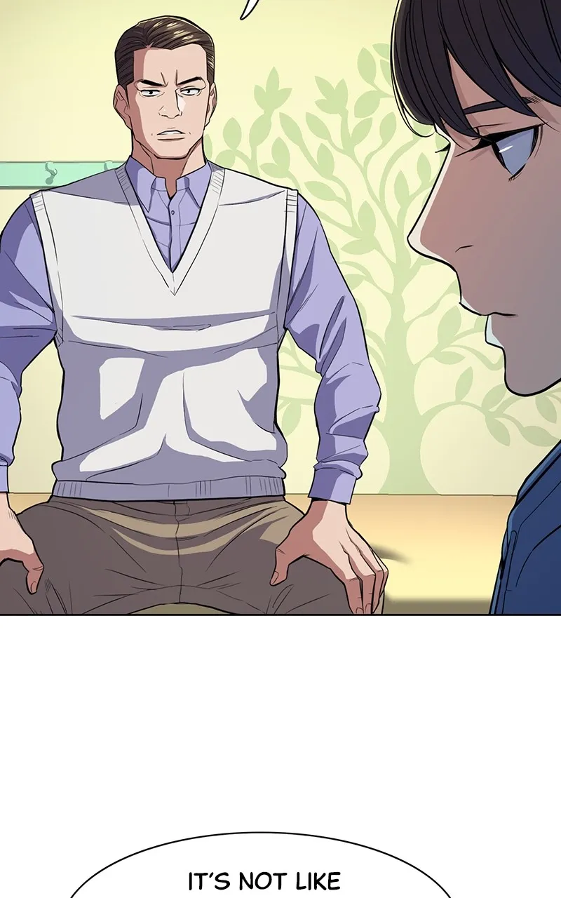 Reborn Rich Chapter 19 page 4 - 