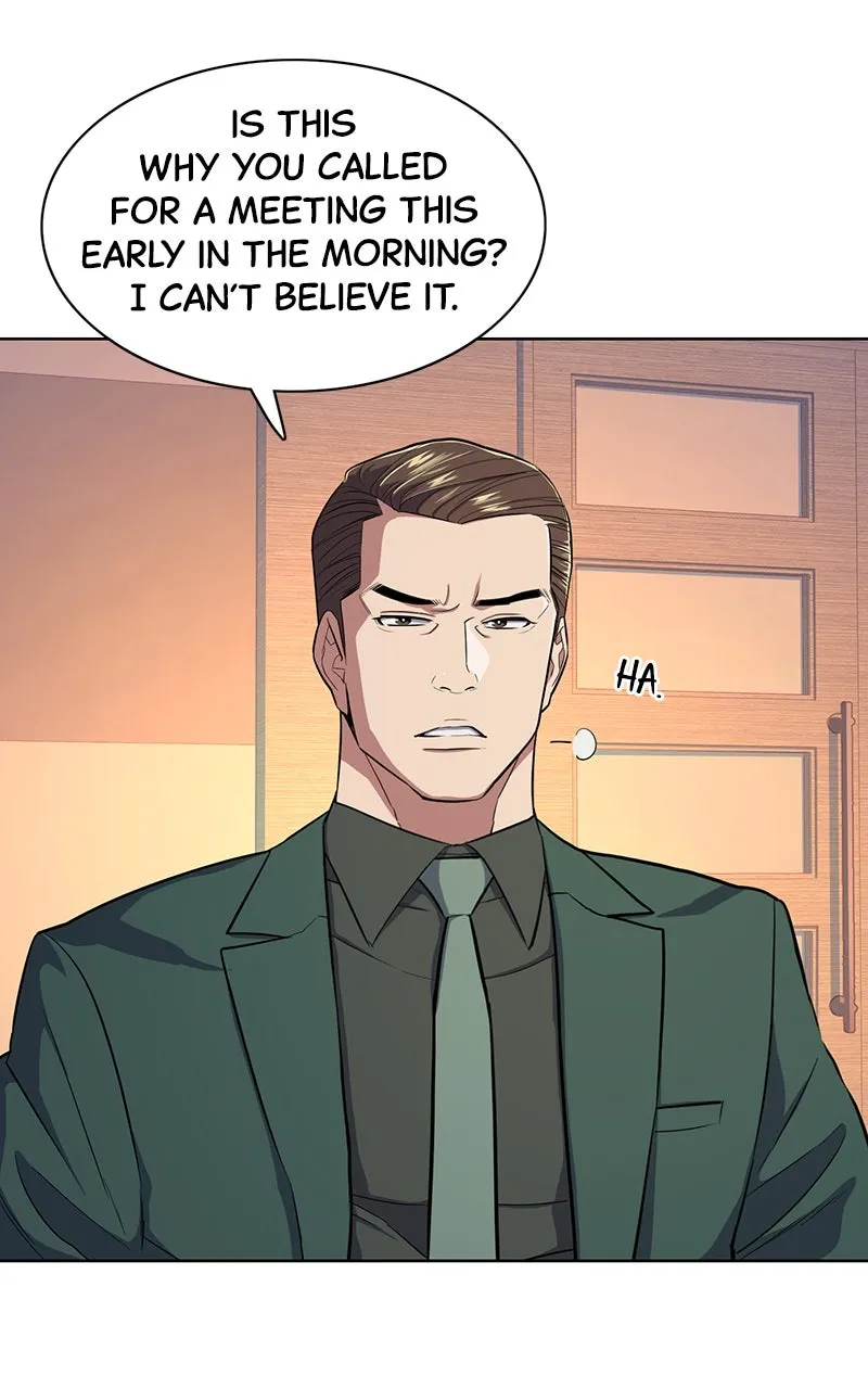 Reborn Rich Chapter 19 page 31 - 