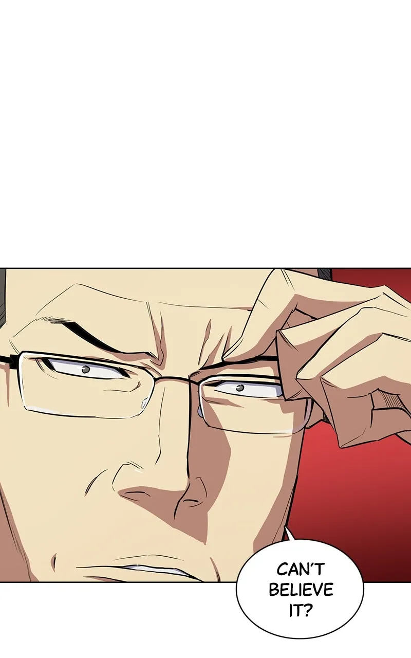 Reborn Rich Chapter 19 page 32 - 