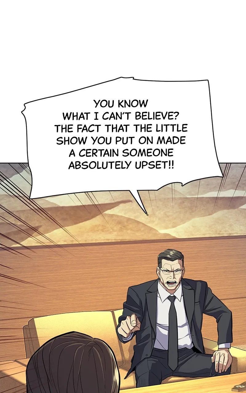 Reborn Rich Chapter 19 page 33 - 