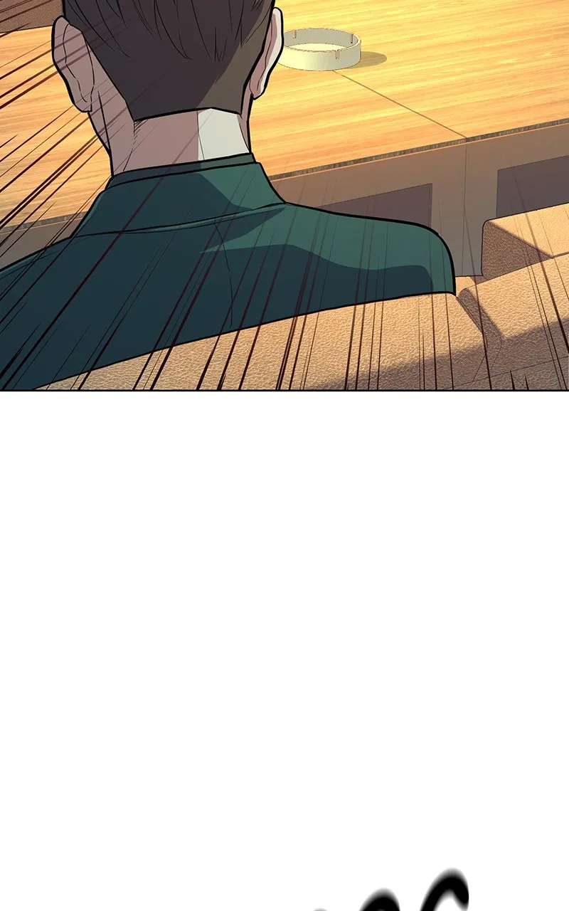 Reborn Rich Chapter 19 page 34 - 