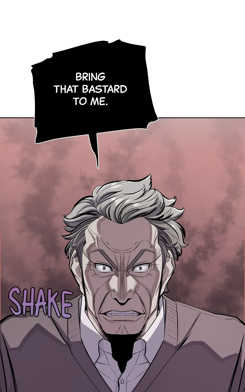 Reborn Rich Chapter 19 page 36 - 