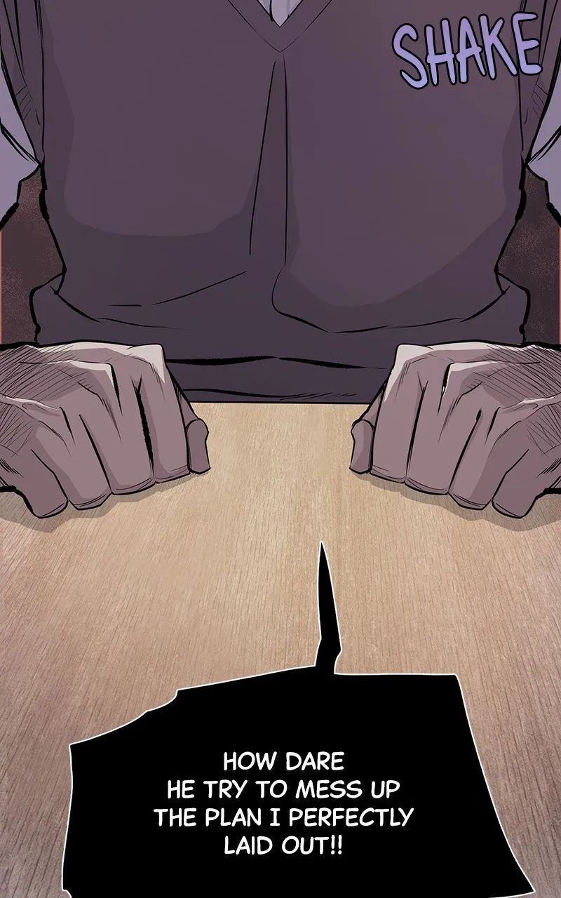 Reborn Rich Chapter 19 page 37 - 