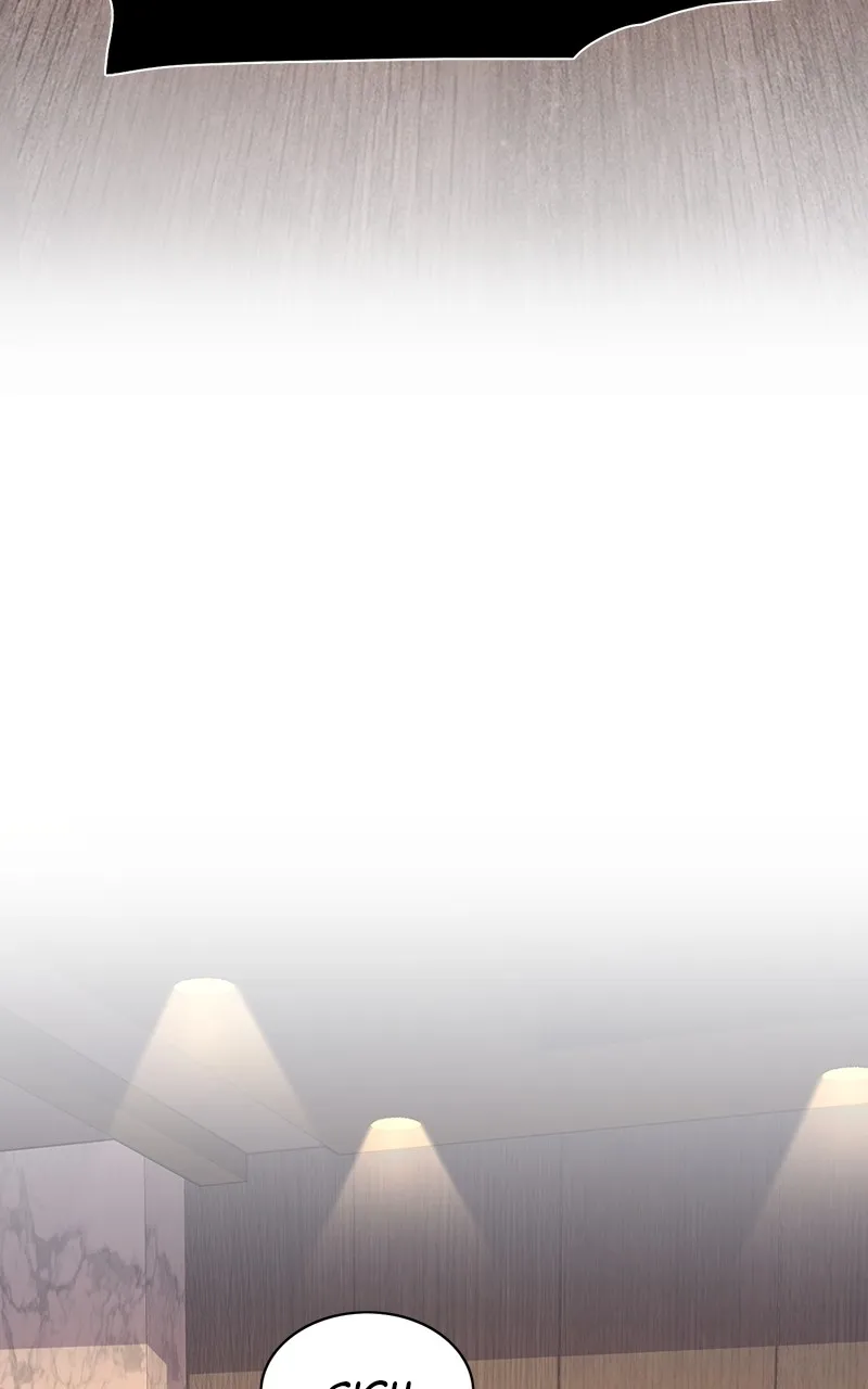 Reborn Rich Chapter 19 page 38 - 