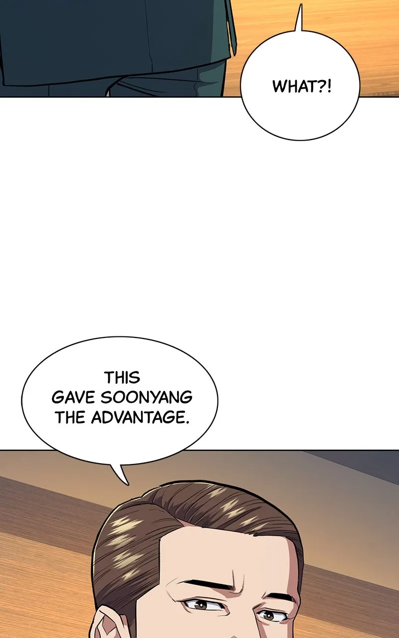 Reborn Rich Chapter 19 page 41 - 