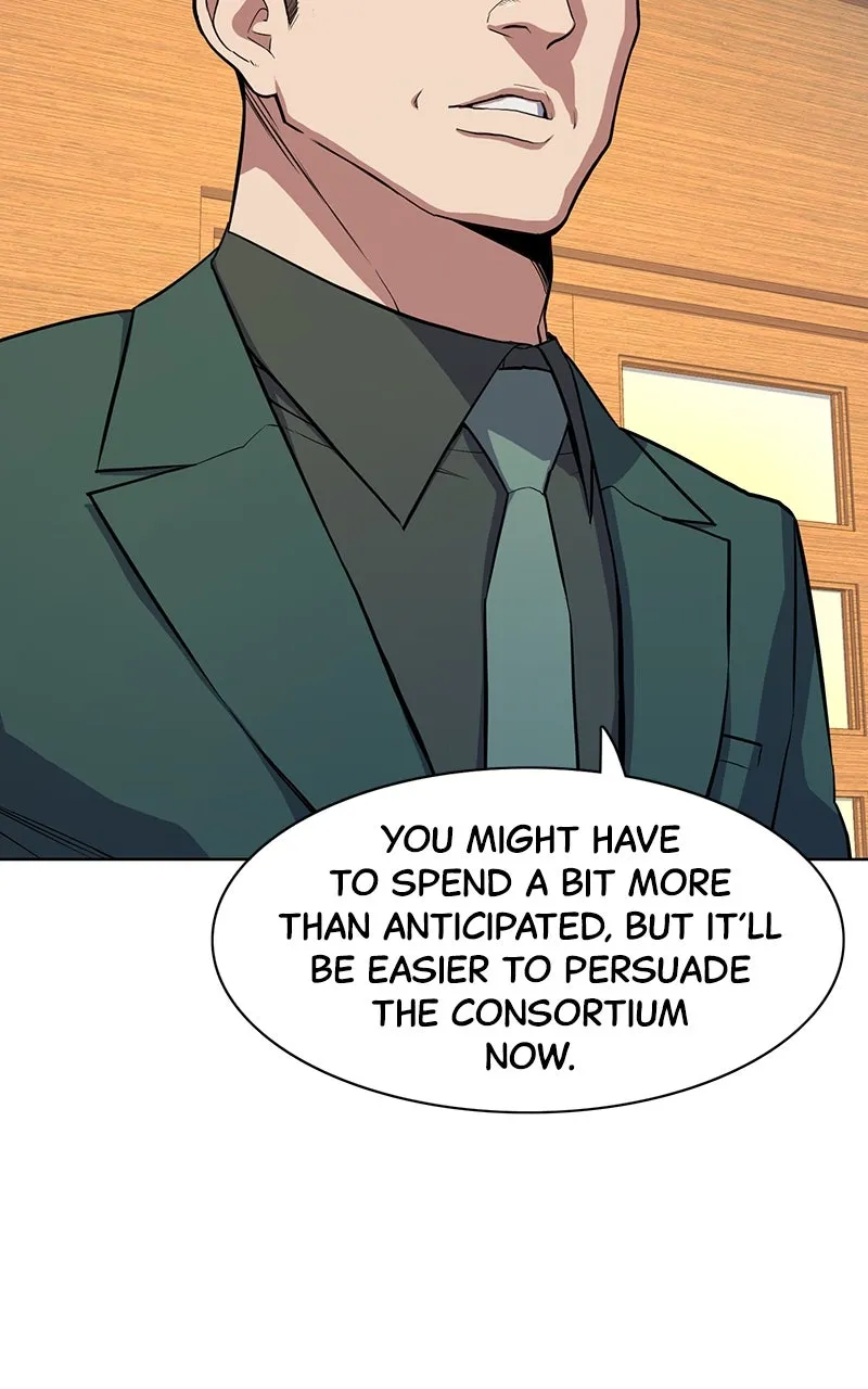 Reborn Rich Chapter 19 page 42 - 