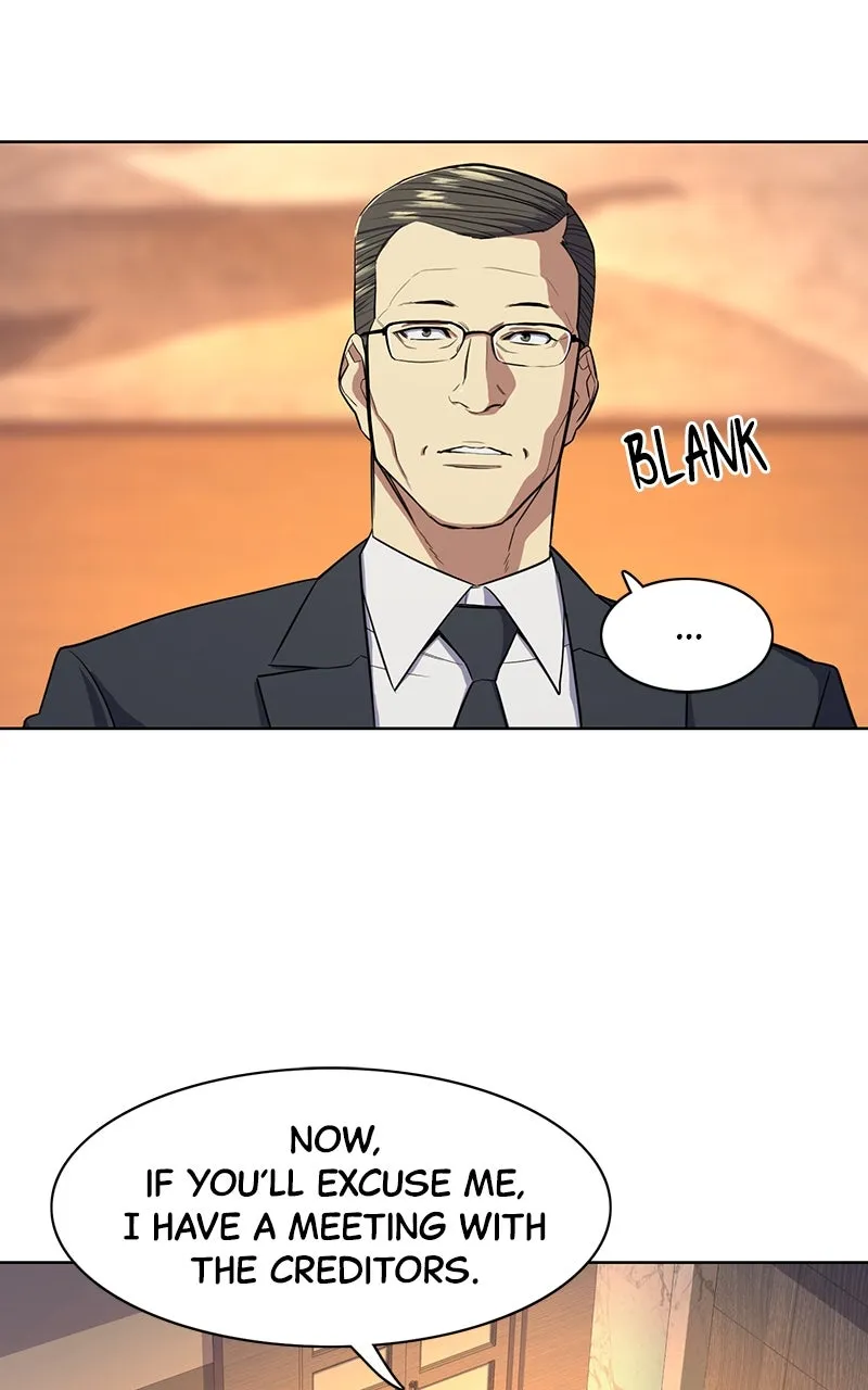 Reborn Rich Chapter 19 page 43 - 