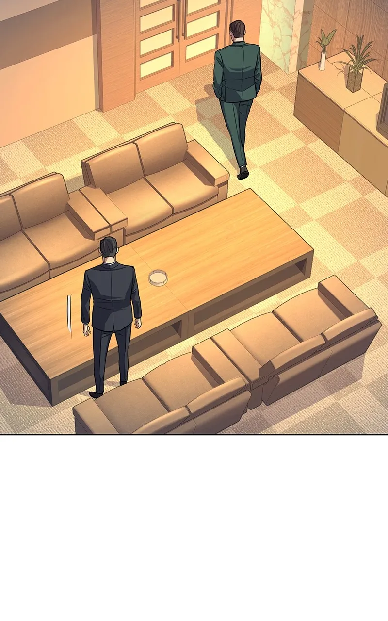 Reborn Rich Chapter 19 page 44 - 