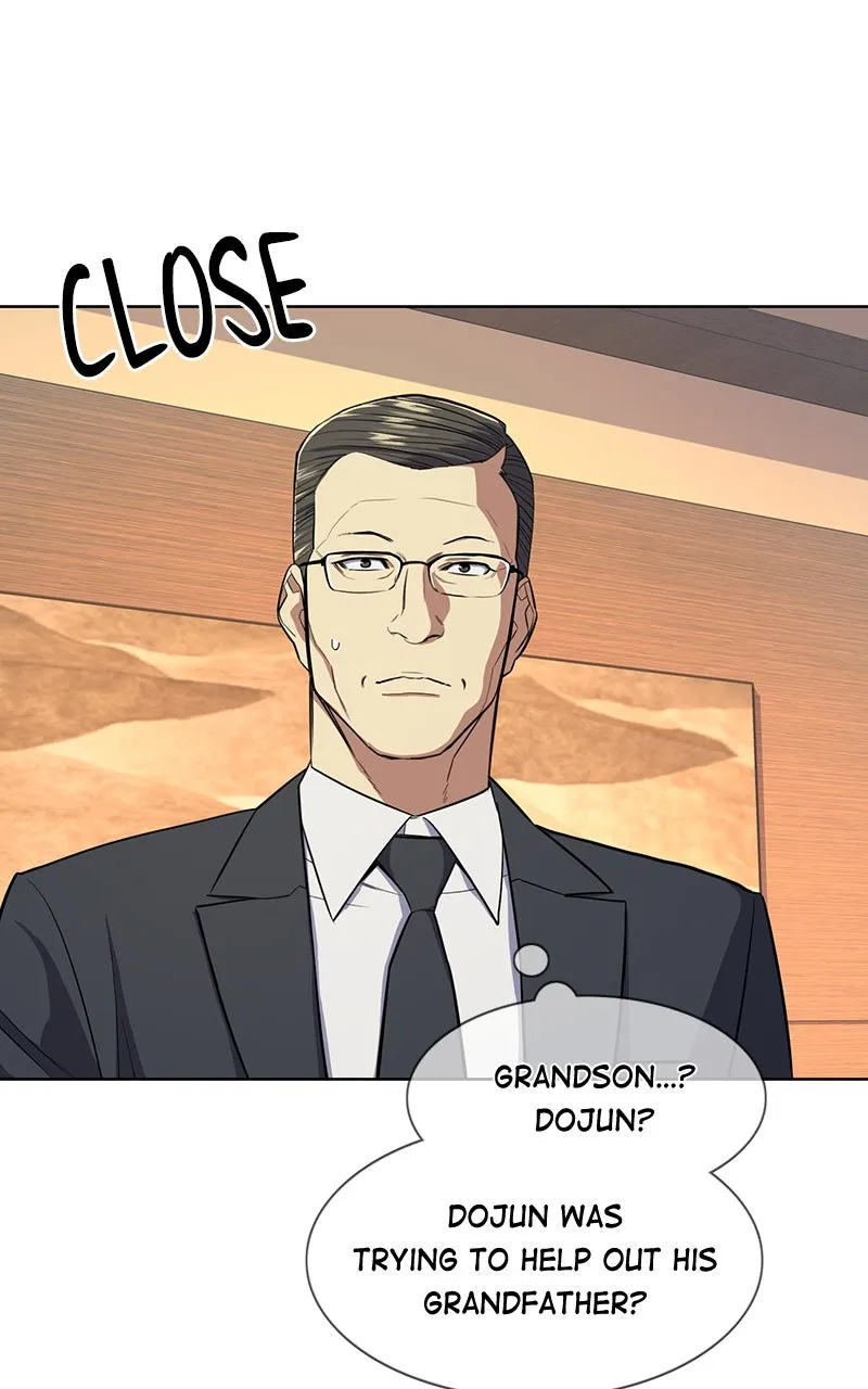 Reborn Rich Chapter 19 page 45 - 